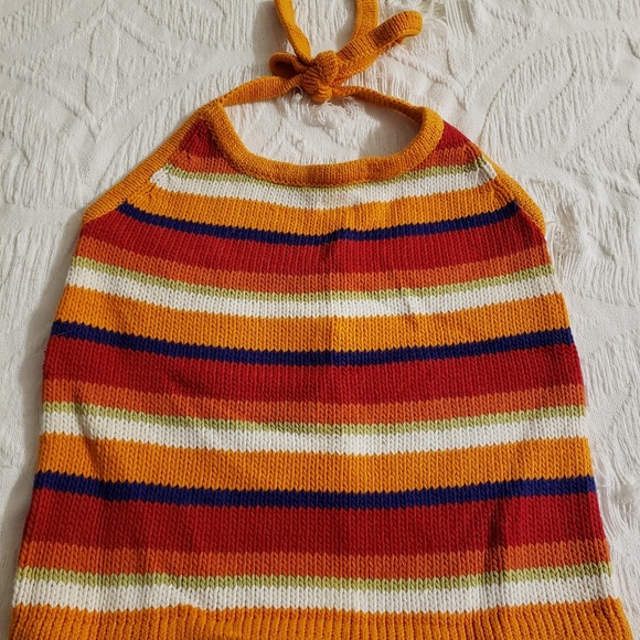 Sweater - Picture 1 of 2